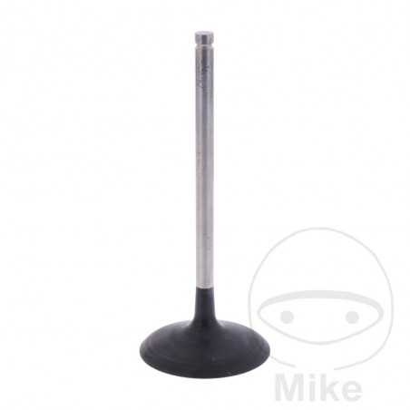 Válvula de admisión OEM 747.14.40