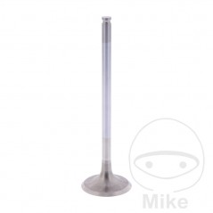 Válvula de escape OEM 747.14.42