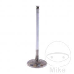 Válvula de admisión OEM 747.14.44