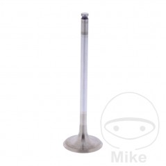 Válvula de escape OEM 747.14.45