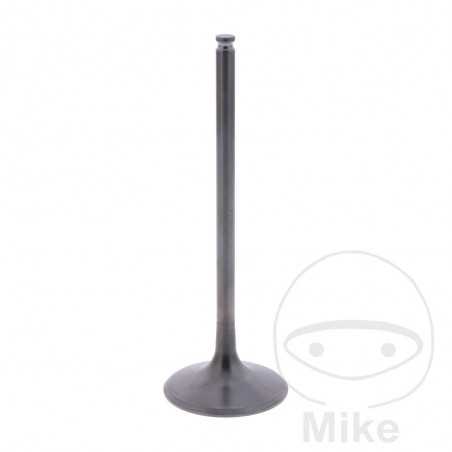 Válvula de admisión OEM 747.14.46