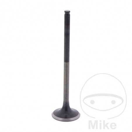 Válvula de escape OEM 747.14.51