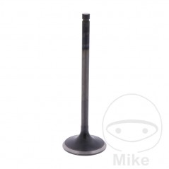 Válvula de escape OEM 747.14.58