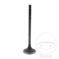 Válvula de escape OEM 747.14.64