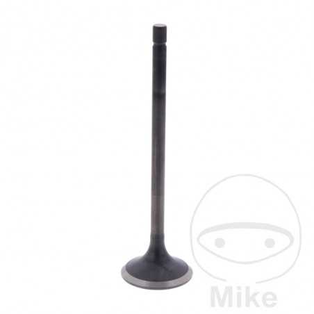 Válvula de escape OEM 747.14.64