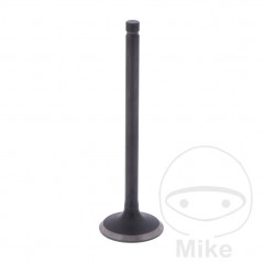 Válvula de escape OEM 747.14.66