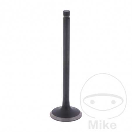 Válvula de escape OEM 747.14.66