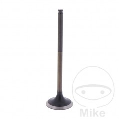 Válvula de escape OEM 747.14.67