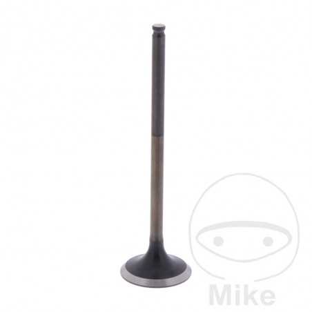 Válvula de escape OEM 747.14.67