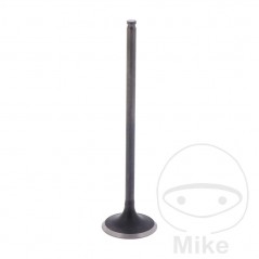 Válvula de escape OEM 747.14.77