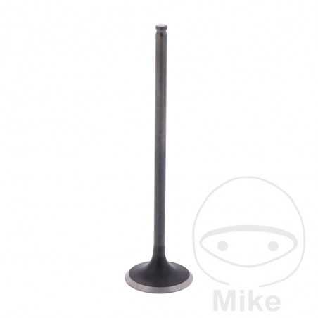 Válvula de escape OEM 747.14.77