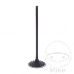 Válvula de admisión OEM 747.14.81