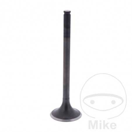 Válvula de admisión OEM 747.14.83