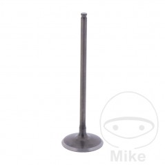 Válvula de admisión OEM 747.14.86