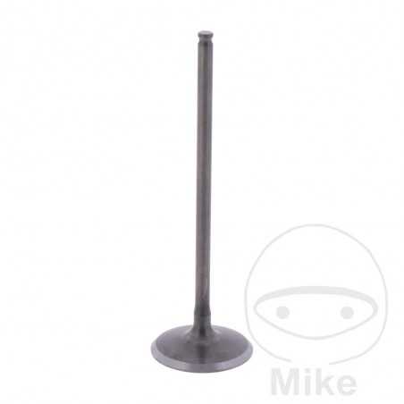 Válvula de admisión OEM 747.14.86