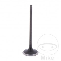 Válvula de admisión OEM 747.14.88