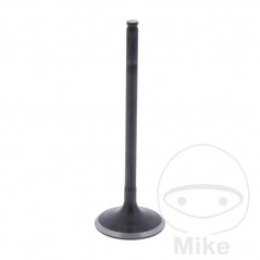 Válvula de admisión OEM 747.15.02