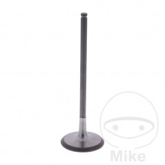 Válvula de admisión OEM 747.15.12