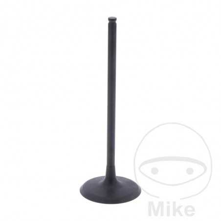 Admission valve OEM 747.15.14