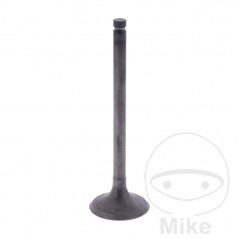 Válvula de admisión OEM 747.15.25