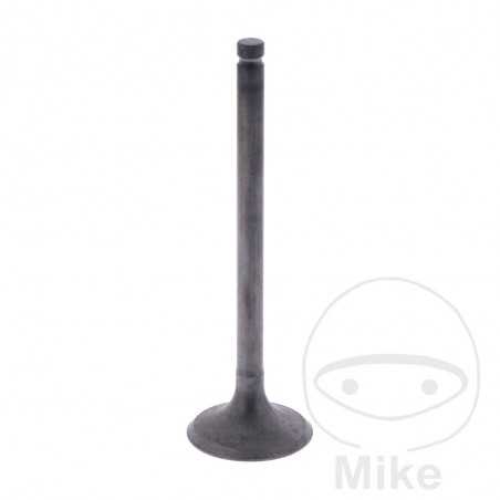 Válvula de admisión OEM 747.15.25