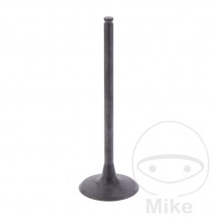 Válvula de admisión OEM 747.15.34