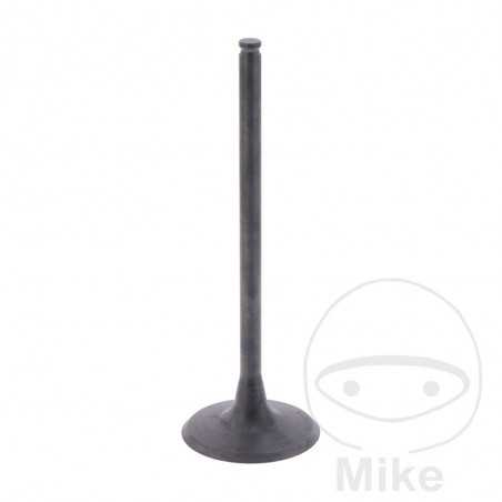 Válvula de admisión OEM 747.15.34