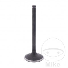 Válvula de escape OEM 747.15.46