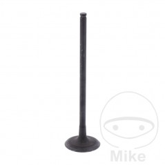 Válvula de escape OEM 747.15.64