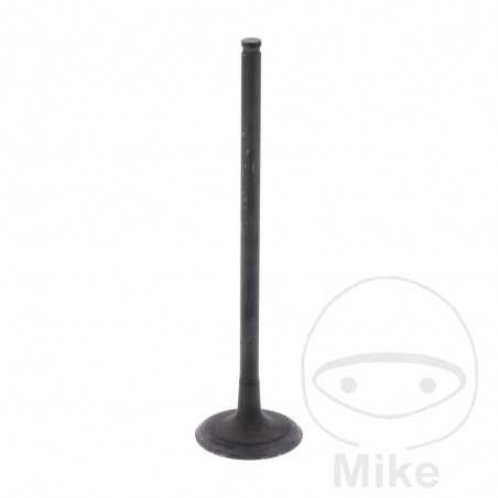 Válvula de escape OEM 747.15.64