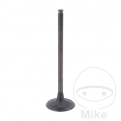 Válvula de escape OEM 747.15.65