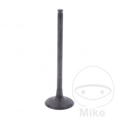 Válvula de escape OEM 747.15.66