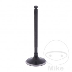 Válvula de admisión OEM 747.15.74