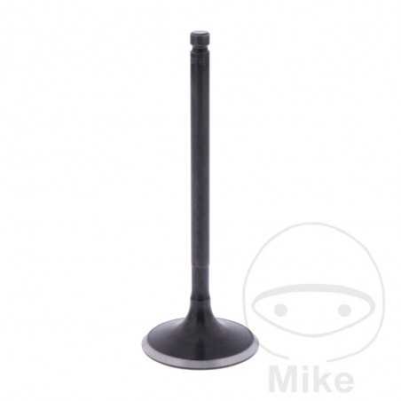 Válvula de admisión OEM 747.15.74