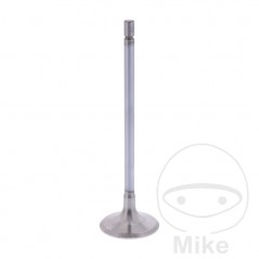 Válvula de escape OEM 747.15.77