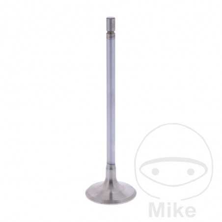 Válvula de escape OEM 747.15.77