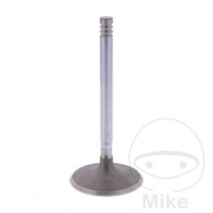 Válvula de admisión OEM 747.15.81