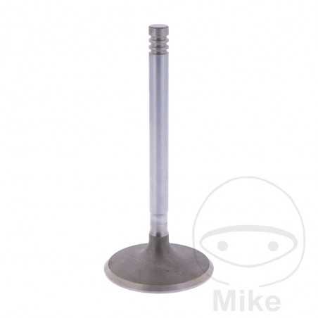 Válvula de admisión OEM 747.15.81