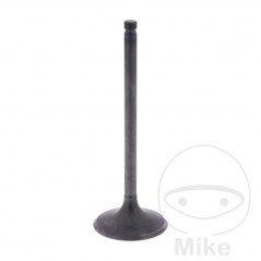 Válvula de admisión OEM 747.15.89