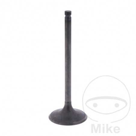 Válvula de admisión OEM 747.15.89