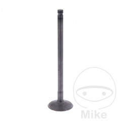 Válvula de admisión OEM 747.15.93