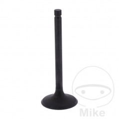 Válvula de admisión OEM 747.16.06