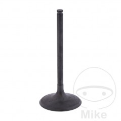 Válvula de admisión OEM 747.16.07