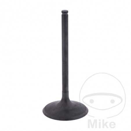 Válvula de admisión OEM 747.16.07