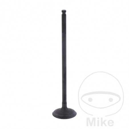 Válvula de escape OEM 747.16.13