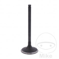 Válvula de escape OEM 747.16.30