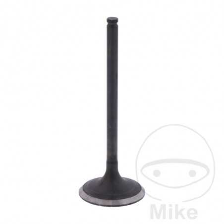 Válvula de escape OEM 747.16.30