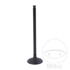 Válvula de escape OEM 747.16.42