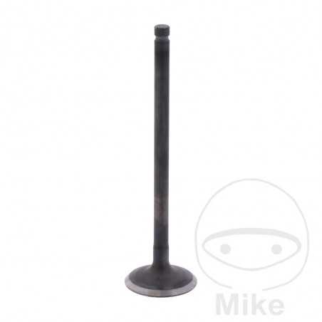 Válvula de escape OEM 747.16.46