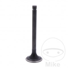 Válvula de escape OEM 747.16.53